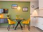 Guest house 01022562 • Apartment Texel • Boodtlaan 4e  • 1 of 8