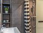 Guest house 01022562 • Apartment Texel • Boodtlaan 4e  • 2 of 8