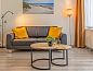 Guest house 01022562 • Apartment Texel • Boodtlaan 4e  • 3 of 8