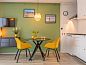 Guest house 01022562 • Apartment Texel • Boodtlaan 4e  • 5 of 8
