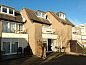 Guest house 01022562 • Apartment Texel • Boodtlaan 4e  • 8 of 8