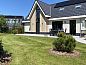 Guest house 010232 • Holiday property Texel • 6 Pers.Landhuis de Luxe Eldorado Texel  • 1 of 22