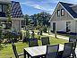 Guest house 010232 • Holiday property Texel • 6 Pers.Landhuis de Luxe Eldorado Texel  • 10 of 22