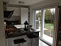 Unterkunft 010242 • Ferienhaus Texel • Huize 100-1  • 5 von 19