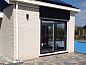 Unterkunft 010242 • Ferienhaus Texel • Huize 100-1  • 9 von 19