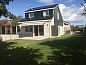 Unterkunft 010242 • Ferienhaus Texel • Huize 100-1  • 10 von 19