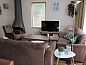 Guest house 010260 • Holiday property Texel • huisje 149  • 2 of 13