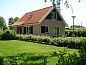 Guest house 010261 • Holiday property Texel • 6- pers.Vakantiehuis met Sauna  • 1 of 26