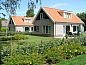 Guest house 010261 • Holiday property Texel • 6- pers.Vakantiehuis met Sauna  • 2 of 26