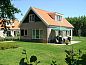 Guest house 010261 • Holiday property Texel • 6- pers.Vakantiehuis met Sauna  • 8 of 26