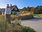 Guest house 010279 • Holiday property Texel • Duinrand Vakantievilla's Type 1  • 3 of 26