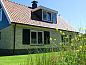 Guest house 010279 • Holiday property Texel • Duinrand Vakantievilla's Type 1  • 5 of 26