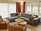 Guest house 010279 • Holiday property Texel • Duinrand Vakantievilla's Type 1  • 8 of 26