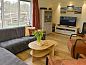 Guest house 010279 • Holiday property Texel • Duinrand Vakantievilla's Type 1  • 9 of 26