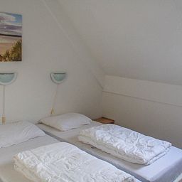 Verblijf 010293 - Bed and breakfast Texel - de Eierdop