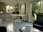 Guest house 010303 • Bungalow Texel • De Kemphaan: Bungalow  • 2 of 10
