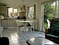 Unterkunft 010303 • Bungalow Texel • De Kemphaan: Bungalow  • 2 von 10