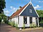 Guest house 010357 • Holiday property Texel • Hogereind 37, De Waal, Texel  • 1 of 24