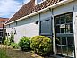 Guest house 010357 • Holiday property Texel • Hogereind 37, De Waal, Texel  • 3 of 24