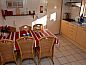 Guest house 010415 • Holiday property Texel • De Baronie  • 7 of 10