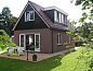 Guest house 010424 • Holiday property Texel • Releye  • 1 of 5