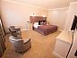 Verblijf 0106703 • Vakantie appartement Wales • Bear Crickhowell  • 7 van 26