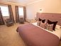 Verblijf 0106703 • Vakantie appartement Wales • Bear Crickhowell  • 12 van 26