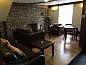 Verblijf 0106705 • Vakantie appartement Wales • Dragon Inn  • 14 van 26