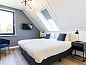 Guest house 0108300 • Holiday property Texel • Rovershut - Familiehuis 1  • 13 of 26