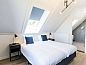 Guest house 0108300 • Holiday property Texel • Rovershut - Familiehuis 1  • 14 of 26