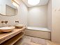 Guest house 0110003 • Holiday property West Flanders • Vakantiehuisje in Beernem  • 4 of 26