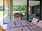 Guest house 0110003 • Holiday property West Flanders • Vakantiehuisje in Beernem  • 11 of 26