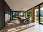 Guest house 0110003 • Holiday property West Flanders • Vakantiehuisje in Beernem  • 12 of 26