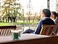Guest house 0110003 • Holiday property West Flanders • Vakantiehuisje in Beernem  • 13 of 26