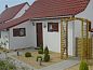 Guest house 011001 • Holiday property West Flanders • Vissershuisje Maite V40  • 1 of 10