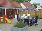 Guest house 011001 • Holiday property West Flanders • Vissershuisje Maite V40  • 2 of 10