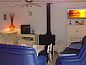 Guest house 011001 • Holiday property West Flanders • Vissershuisje Maite V40  • 3 of 10