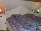 Guest house 011001 • Holiday property West Flanders • Vissershuisje Maite V40  • 5 of 10