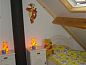 Guest house 011001 • Holiday property West Flanders • Vissershuisje Maite V40  • 6 of 10