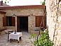 Guest house 0110103 • Holiday property Limassol • Village Houses Lofou 