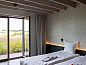 Verblijf 0110701 • Vakantiewoning West-Vlaanderen • AKKERNEST (max. 24 personen)  • 7 van 26