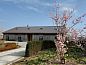 Verblijf 0110701 • Vakantiewoning West-Vlaanderen • AKKERNEST (max. 24 personen)  • 13 van 26