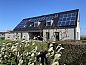 Guest house 0110903 • Holiday property West Flanders • Coq au lit: Maison de la lune  • 1 of 11