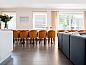 Guest house 0110903 • Holiday property West Flanders • Coq au lit: Maison de la lune  • 3 of 11