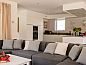 Guest house 0110903 • Holiday property West Flanders • Coq au lit: Maison de la lune  • 5 of 11