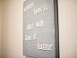 Guest house 0110903 • Holiday property West Flanders • Coq au lit: Maison de la lune  • 7 of 11