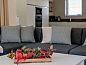 Guest house 0110903 • Holiday property West Flanders • Coq au lit: Maison de la lune  • 9 of 11