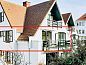 Guest house 0110915 • Apartment West Flanders • Maison Blanche   • 1 of 20