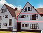 Guest house 0110915 • Apartment West Flanders • Maison Blanche   • 2 of 20