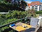 Guest house 0110915 • Apartment West Flanders • Maison Blanche   • 3 of 20